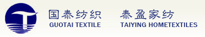 泰安路銘工程材料有限公司